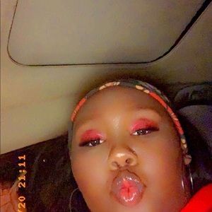 Meet your Posher, Jae